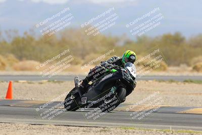 media/Apr-12-2025-Race Pace (Sat) [[9230add55f]]/Verified/3-Turn 2 (1020am)/